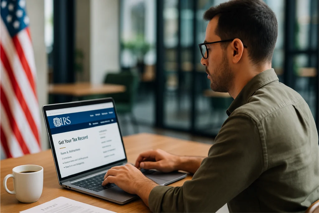 crear empresa en Estados Unidos siendo extranjero