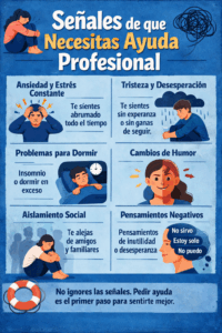 LLC residencia fiscal