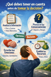 consultor digital LLC España guía
