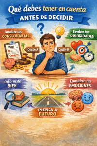agencia marketing LLC España clientes internacionales