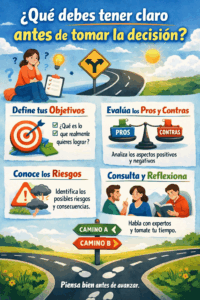 agencia marketing LLC España paso a paso Crea tu LLC desde España Optimizacion fiscal 2026 agencia marketing LLC España paso a paso