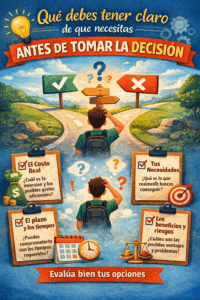 formador online LLC España