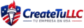 Crea tu LLC en USA desde España
