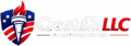 Crea tu LLC en USA desde España
