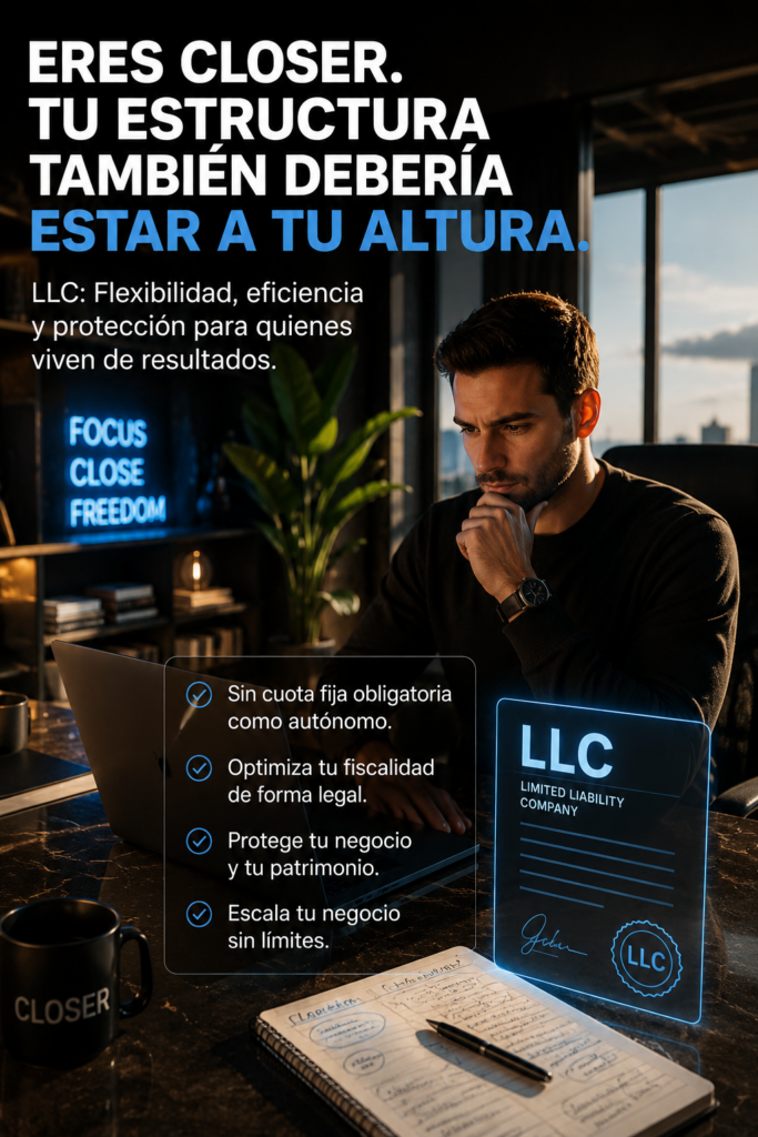 Closer profesional trabajando con estructura internacional