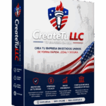 CreateTuLLC
